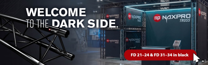 https://www.ltt-versand.de/en/trusses/naxpro-truss/?p=1&o=2&n=96&var=18