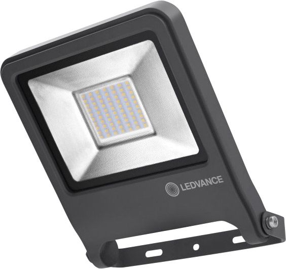 LEDVANCE ENDURA FLOOD 50W 4000 K DG