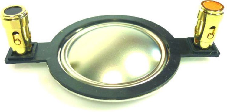 Schwingspule für CSA-218 Hochtöner