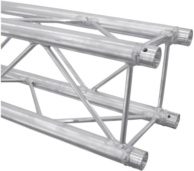 ALUTRUSS DECOLOCK DQ4-2000 4-Punkt-Traverse