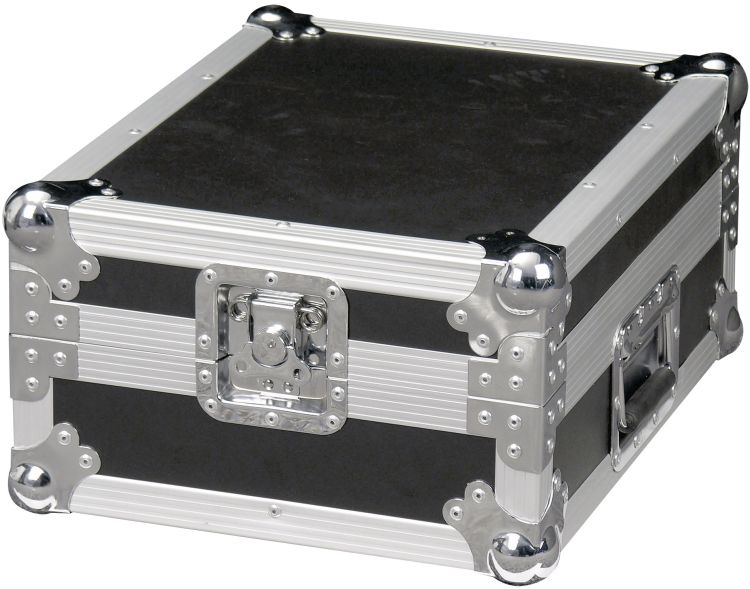 DAP Mixer-Pro Case