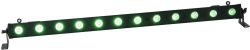EUROLITE LED BAR-12 QCL RGBA Bar