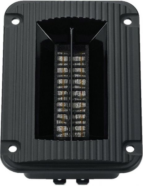 MONACOR RBT-95SR Baendchen-Hochtoener