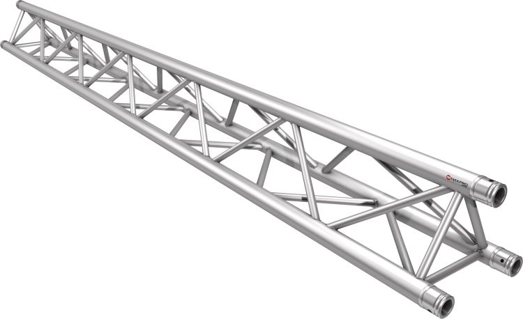 Naxpro-Truss FD 33 Strecke 300 cm -B-Stock-