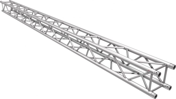 Naxpro-Truss FD 34 Strecke 500 cm