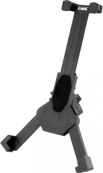 Adam Hall Stands THMS 1 Universeller Tablet-Halter
