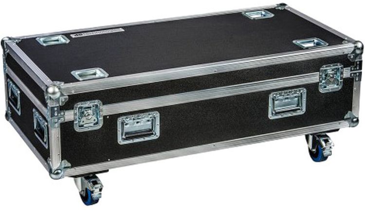 dB Technologies IG4T CASE