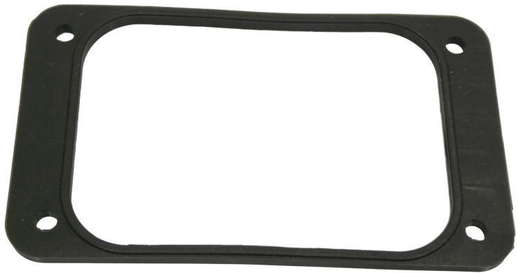 Dichtung (Basis/Pan Achse) LED IP TMH-H760