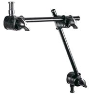 Manfrotto 196AB-2 Single Arm 2 Section