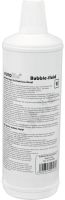 EUROLITE Bubble Fluid 1l