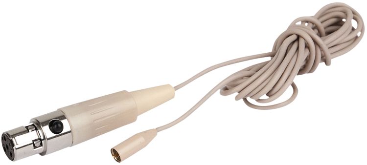 DAP-Audio Spare cable for EH-4