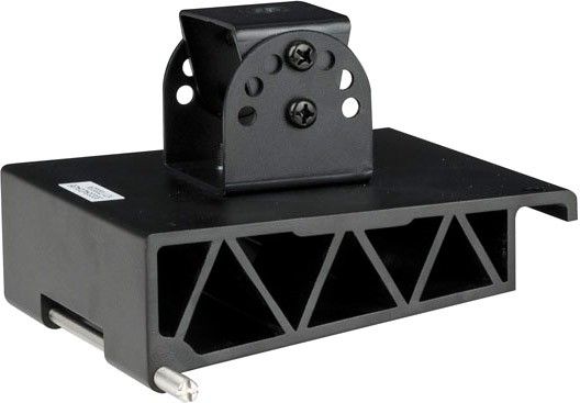 DAP-Audio Aufhängung für Xi-3 - Schwarz