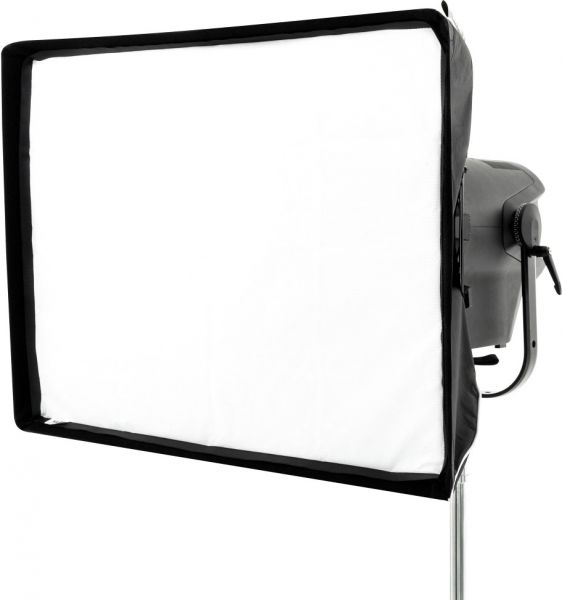 Cameo F-SERIES SNAPBAG SOFTBOX Faltbarer Snapbag Softbox-Aufsatz für Scheinwerfer der F-Serie