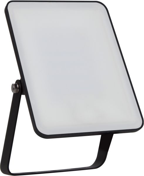 LEDVANCE Flutlicht Essential 20 W 4000 K
