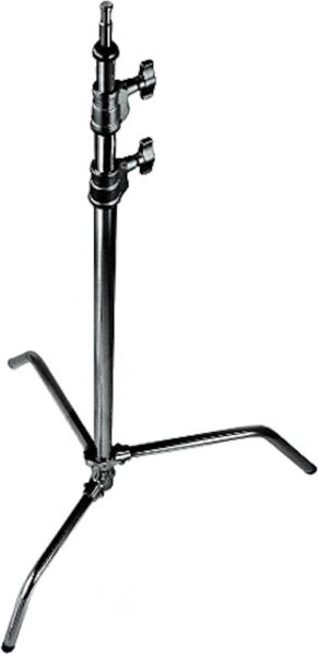 MANFROTTO C-STAND 33