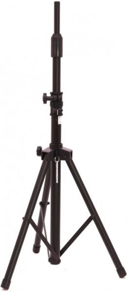 Stativ  ACS-510 (Satellit)