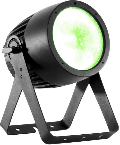EUROLITE LED Theatre COB 200 RGBAL LED-Scheinwerfer