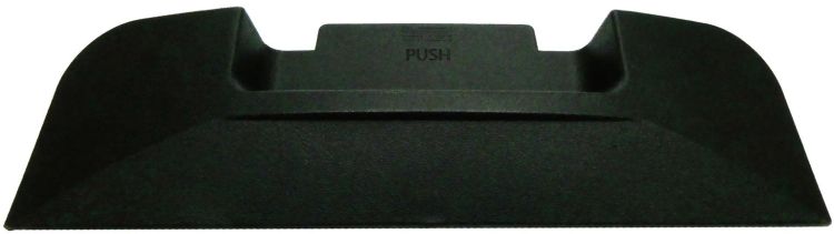 Ersatzteil Gehäuseteil (Oben) WAMS-10BT2 MK2 (BNC)