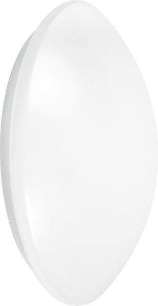 LEDVANCE SURFACE CIRCULAR 350 18W 830 IP44 -B-Stock-