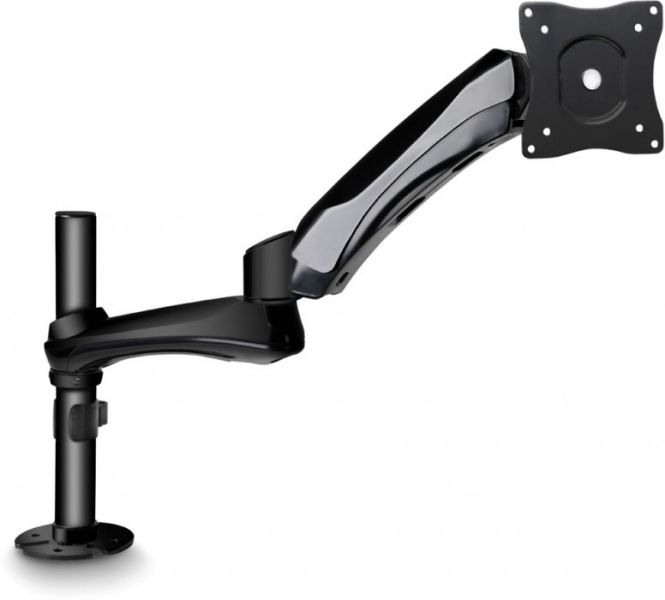 Gravity SA 6131 B Bildschirmhalterung, Tischmontage, Schwenkarm