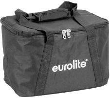 Bolsa blanda EUROLITE SB-15