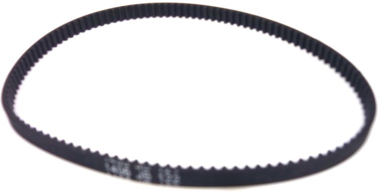 Zahnriemen HTD 345-3M FE-1200 (Tilt)