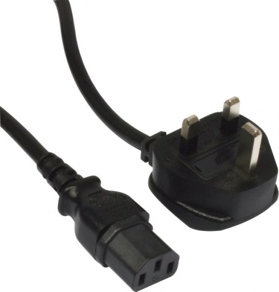 AC-UK-IEC-1/1,5