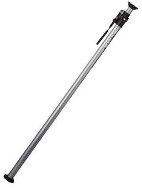 Manfrotto - 076 - Autopole Silber 1,5-2,7 M