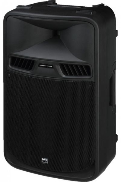 IMG Stageline PAK-415 Aktivbox