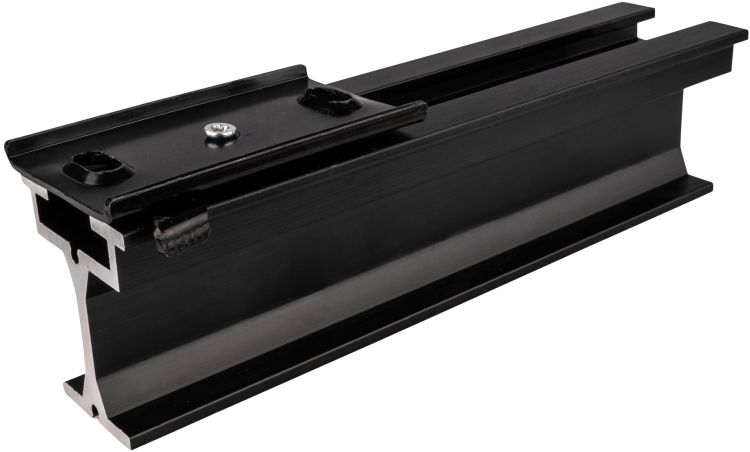 Wentex Eurotrack Ceiling Mount Schnelle Montage