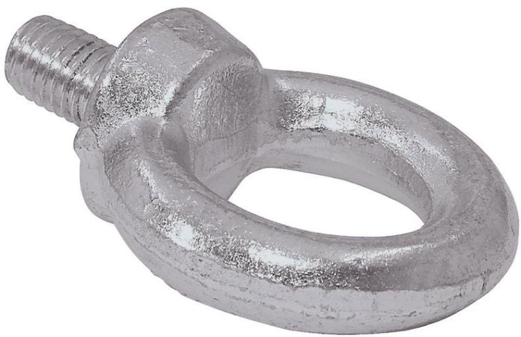 ACCESSORY Fangseilöse M10