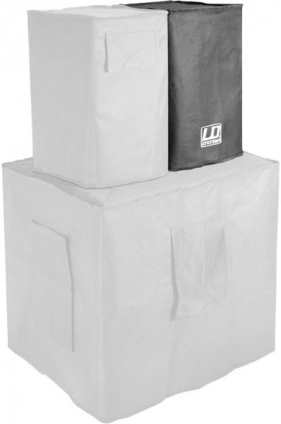 LD Systems DAVE 18 G³ SAT BAG Schutzhülle für DAVE18G³  Satelliten