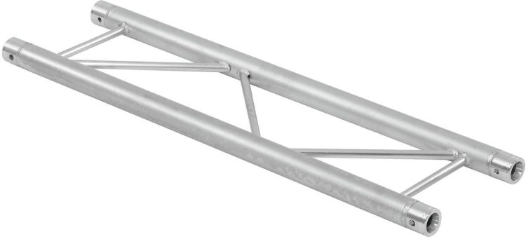 ALUTRUSS BILOCK BQ2-3000 2-Punkt-Traverse