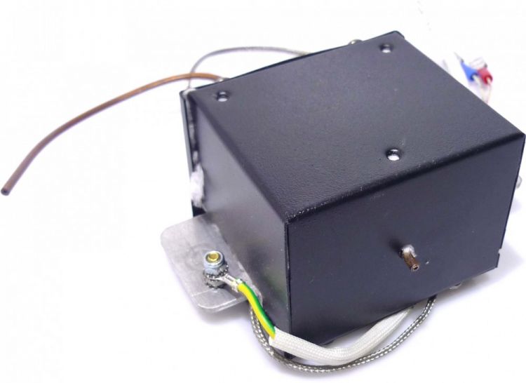 Heizelement 700W NH-30 MK2