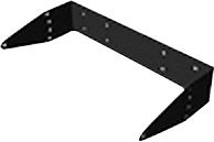 dB Technologies WB A08 -B-Stock-