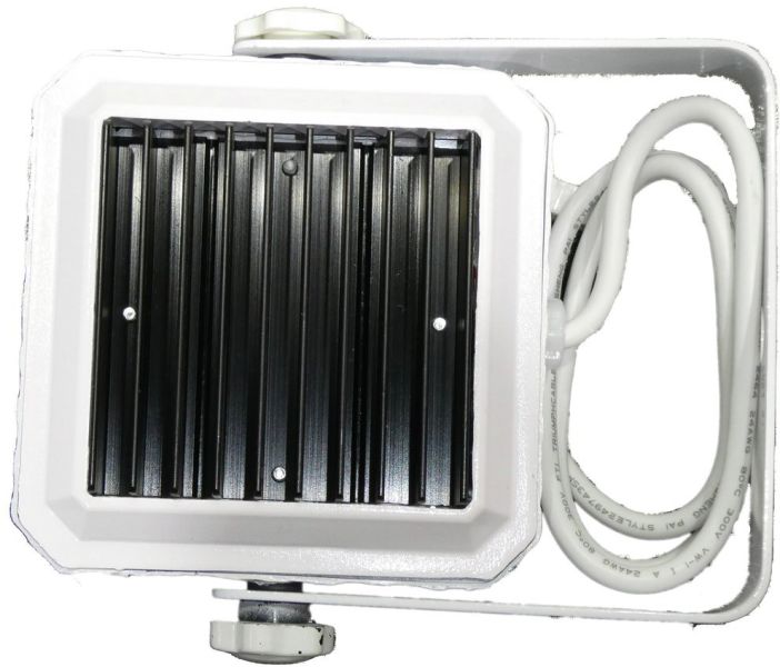 Panel LED KLS-180 Kompakt-Lichtset ws