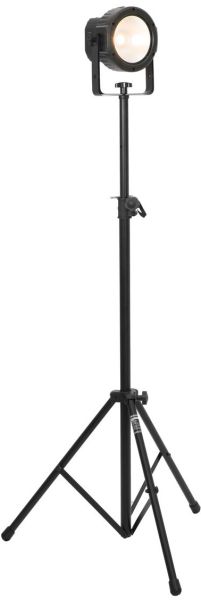 EUROLITE Set LED SLS-30 COB WW + Stativ