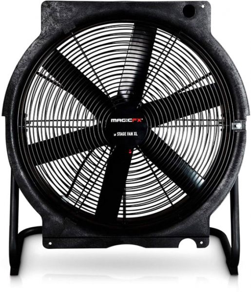 Magic FX Stage Fan XL