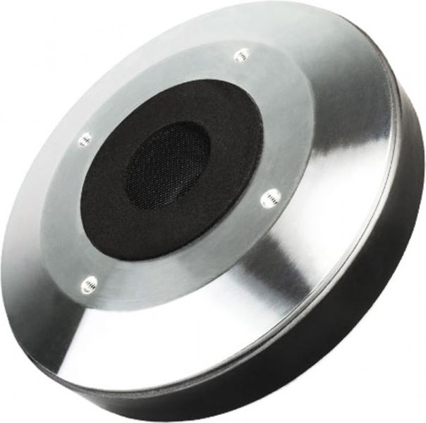 Faital Pro HF 141 B 1.4" Hochtontreiber 16 Ohm - 90 W