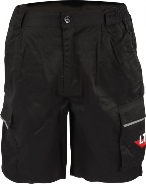 LTT Herrenhose, kurz S