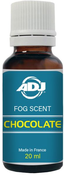 ADJ Fog Scent Chocolate 20ML