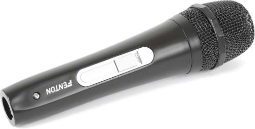 Produktbild von Axon Säulenlautsprecher 80 Watt RMS, Top Zustand! | Kaufen Auf
