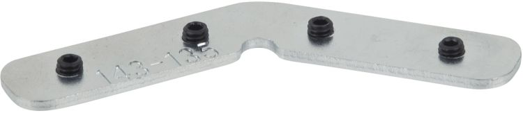 Artecta 135° horizontaler Winkel für Pro-Line 29