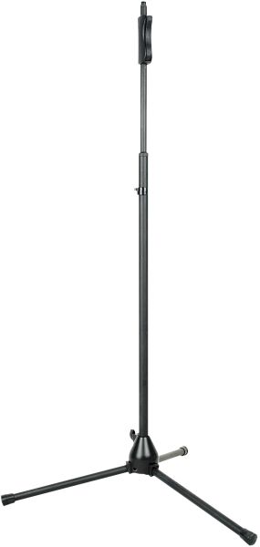 DAP Quick Lock Mikroständer 1020mm - 1670mm Länge