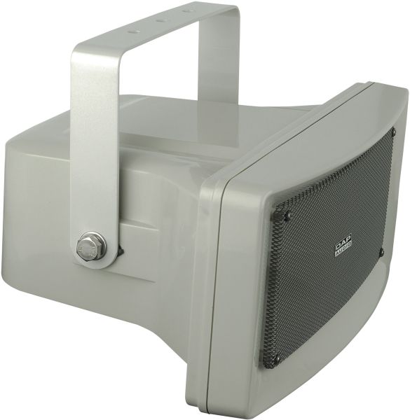 DAP-Audio MHS-30S 30 Watt Music Horn Speaker