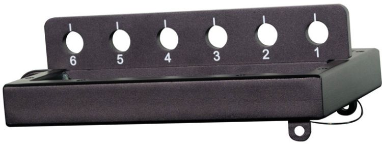 Avante IFB205 Flugrahmen für Imperio PRO
