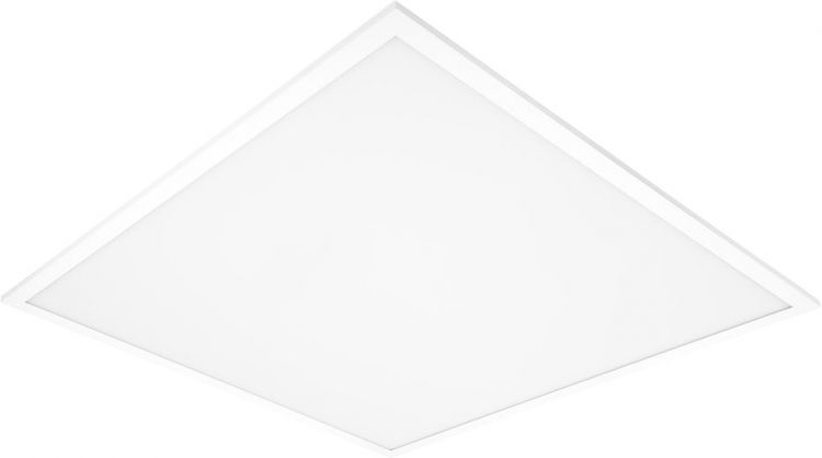 LEDVANCE PANEL PERFORMANCE 600 UGR < 19 DALI 36 W 3000 K UGR19