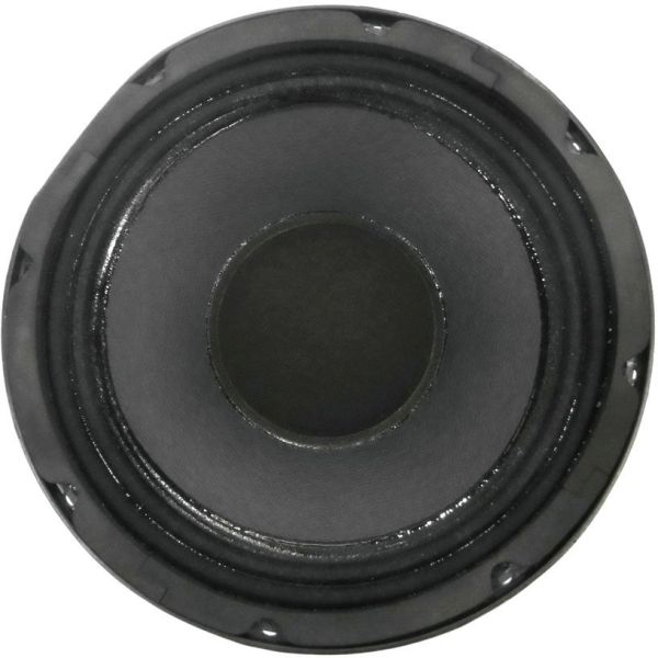 Tieftöner 8" 8Ohm 150W ODX-208T