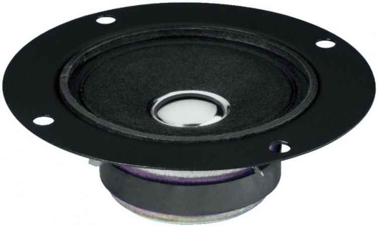MONACOR HT-22/8 Hochtoener