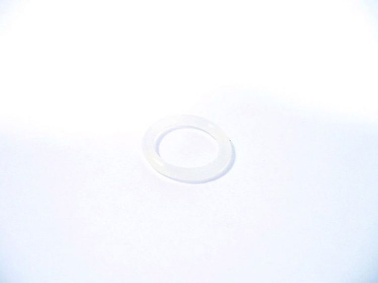 Gummidichtung Kabel LED Par-64 IP65